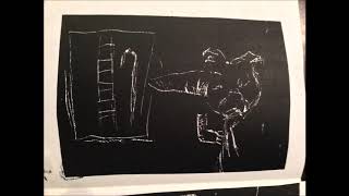 Deerhoof - Dirt Pirate Creed (Full Album) 1996