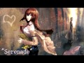 Steins;Gate Hiyoku Renri no Darling OST - Serenade