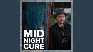 Midnight Cure