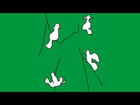 Snad - Lukewarm Lava [SMALLVILLE67]