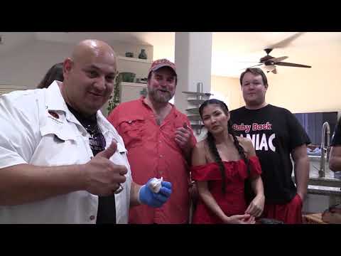 Birria Tacos Recipe | Authentic Jalisco Mexico