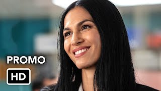 Promo VO