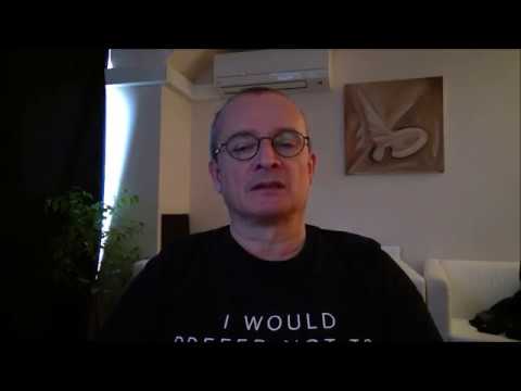 Video-Thumbnail von YouTube