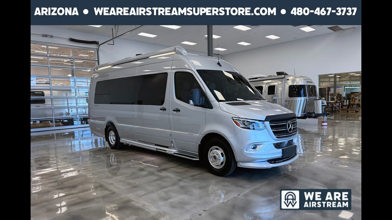 Watch a video of this listing