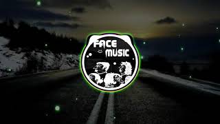 Download lagu Dj Akimilaku - Papa Pulang Mama Goyang 2018 mp3 Download lagu Dj Akimilaku - Papa Pulang Mama Goyang 2018 mp3