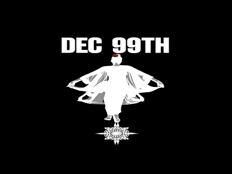 mos def/yasiin bey/whatever his name is nowadays: DEC 99TH FULL ALBUM