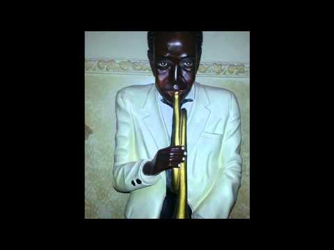 Strump-Federico Scavo