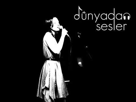 Minor Empire - Mendilimin Yeşili