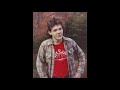 Steve Forbert - It's Been A Long Time
