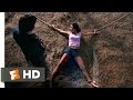 2001 Maniacs 4 12 Movie CLIP Horse Rack Kill 2005 HD