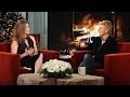 Amy Adams Childhood Photos - YouTube