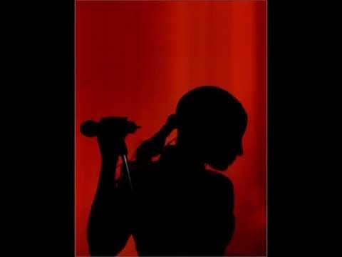 Everything But The Girl - I miss you (Coven DubStep ReMiX)