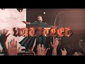 𝖀𝖓𝖙𝖎𝖙𝖑𝖊𝖉 13 Slowed Reverb Homelander Music Video I AM BETTER TikTok Version