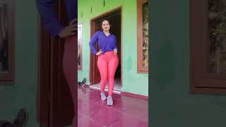 Download lagu legging mengkilap 119 mp3