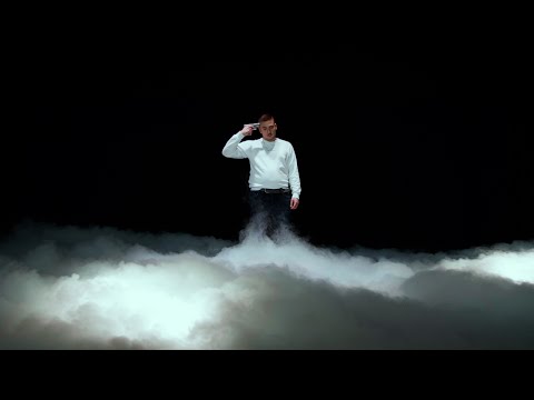 WorldofSpiceBoy - "Herz" (Official Music Video) / prod. by UNEK