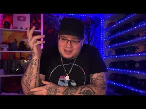 Leo “A plot twist in love” Tarot love reading 