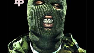 Young Buck - Get Down