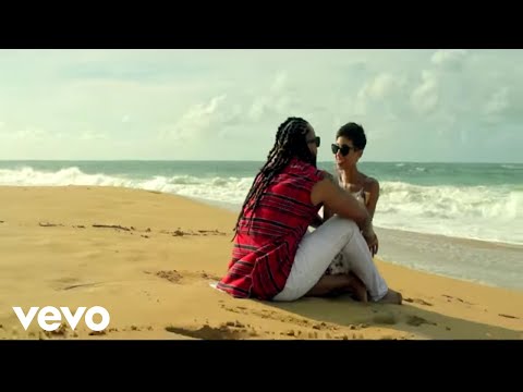 G-One Official - Te Sientes Bien