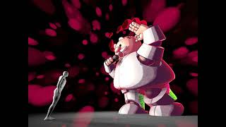 Dr Simi Mecha Rig video thumbnail