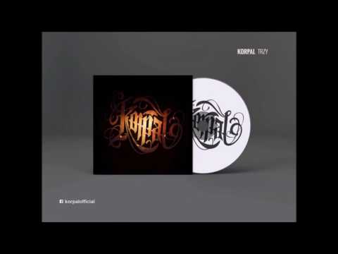 Korpal -"Trzy"