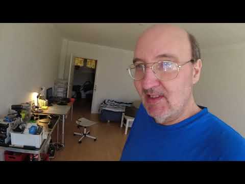 MongoTV_9413 - ENGLISH VLOG - My YouTube Channel MONGO TV 8 Years Old