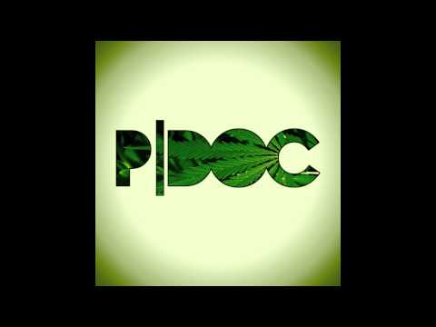 P Doc - Antler
