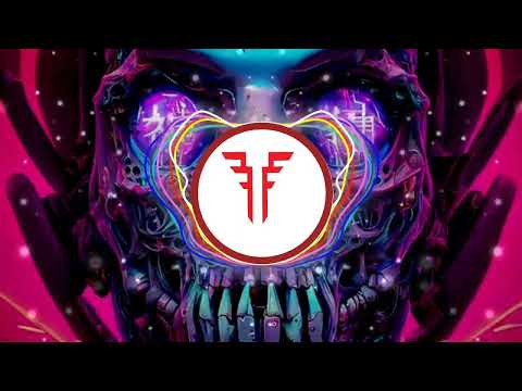 🎶[FREE][TYER]  Alex Rose ft. Lenny Tavarez, Quimico, Ultra Mega & Chris Wandell - Percocet (Remix) 🎵