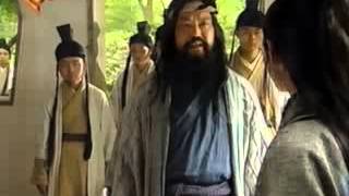Download lagu Laughing in The Wind Persian Dubbed Part 14 mp3
