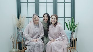 Download lagu Sorella Seamless Bra - The Most Comfortable Bra mp3