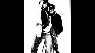 &quot;Animal&quot; Killer Mike ft Gucci Mane &amp; Rock D The Legend