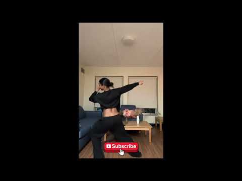 Me pede dance challenge - Giana Mello #dance #dancetutorial #dancer #trending #afrodance #afrobeats