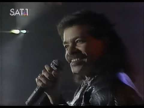 Guillermo Marchena - Time For Lovers (Clip)