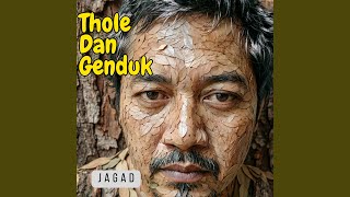 Download lagu Thole dan Genduk mp3