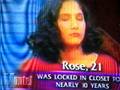 Rose Valencia On Montel
