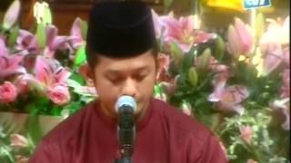 Download lagu Persembahan Qasidah di Majlis Tilawah Peringkat Antarabangsa 2004 mp3 Download lagu Persembahan Qasidah di Majlis Tilawah Peringkat Antarabangsa 2004 mp3