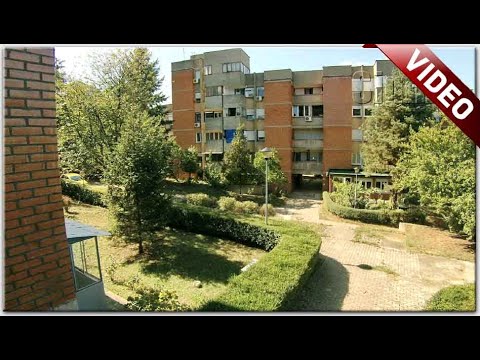 prodaja stanа - #labudovoBrdo 59m Sretena Mladenovica Mike #Beograd - #Sigmanekretnine