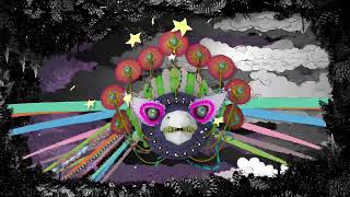 Placebo - The Never Ending Why (2010) (HD Animation)