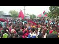 Melapavoor