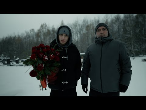 Video thumbnail for Pół roku w melancholii