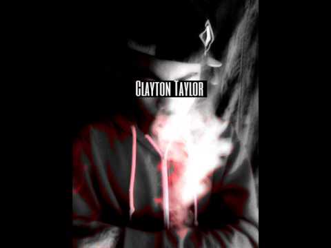 Trilion- Clayton Taylor Ft Tampa B