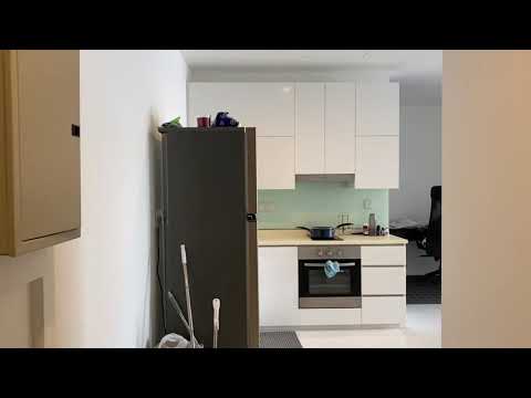 Rangoon 88, 88 Rangoon Road, 1 Bedroom, 645 sqft, Apartment For Rent, by Evone Yap, 24124628 - PropertyGuru.com.sg