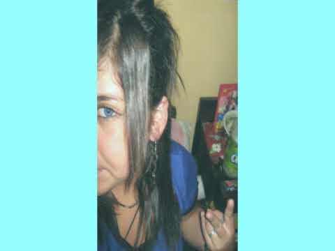 se va guilla - Eloy ft yomo y franco el gorila