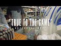 Cutthroat Mode True To The Game Official Music Video