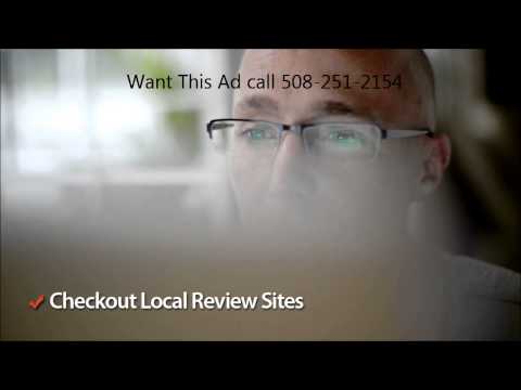 Homes For Sale Worcester MA