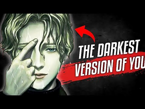 How to Be Like Johan Liebert - Think like him