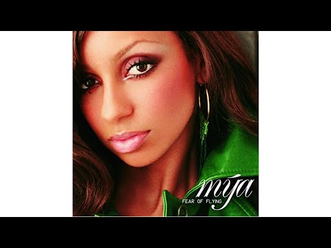 Mýa - Best Of Me (Part. 2) (ft. Jay-Z)