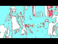 6IX9INE - GUMMO (OFFICIAL INSTRUMENTAL VIDEO)