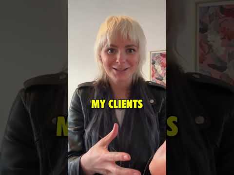 Functional Drug User: Fact or Myth?