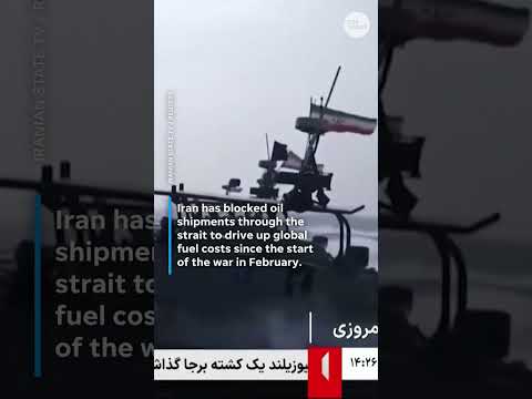 Trump reiterates threats to Iran saying 'a whole civilization will die'