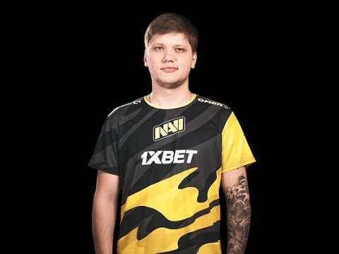 s1mple 3K P250 vs Astralis in FINAL